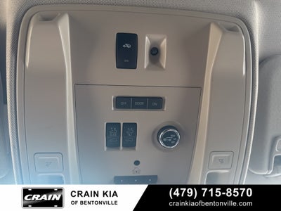 2015 Chevrolet Suburban LTZ - 4WD / SUNROOF / DVD / CLEAN CARFAX