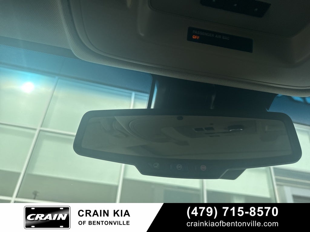 2015 Chevrolet Suburban LTZ - 4WD / SUNROOF / DVD / CLEAN CARFAX