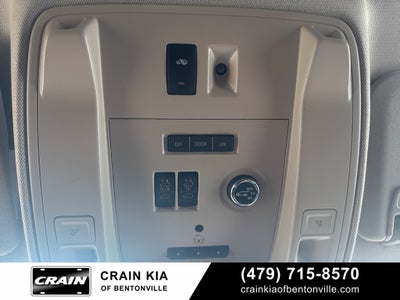 2015 Chevrolet Suburban LTZ - 4WD / SUNROOF / DVD / CLEAN CARFAX