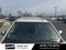 2015 Chevrolet Suburban LTZ - 4WD / SUNROOF / DVD / CLEAN CARFAX