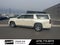 2015 Chevrolet Suburban LTZ - 4WD / SUNROOF / DVD / CLEAN CARFAX