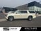 2015 Chevrolet Suburban LTZ - 4WD / SUNROOF / DVD / CLEAN CARFAX