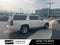 2015 Chevrolet Suburban LTZ - 4WD / SUNROOF / DVD / CLEAN CARFAX