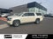 2015 Chevrolet Suburban LTZ - 4WD / SUNROOF / DVD / CLEAN CARFAX