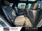 2023 Chevrolet Tahoe High Country - 4WD / CLEAN CARFAX / ONE OWNER