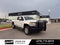 2019 GMC Sierra 3500HD Denali