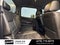 2019 GMC Sierra 3500HD Denali