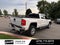 2019 GMC Sierra 3500HD Denali