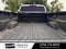 2019 GMC Sierra 3500HD Denali