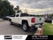 2019 GMC Sierra 3500HD Denali