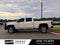 2019 GMC Sierra 3500HD Denali
