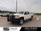 2019 GMC Sierra 3500HD Denali