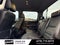 2019 GMC Sierra 3500HD Denali