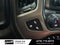 2019 GMC Sierra 3500HD Denali