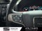 2019 GMC Sierra 3500HD Denali