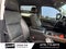 2019 GMC Sierra 3500HD Denali