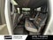 2024 GMC Sierra 2500HD AT4 Premium Plus - 4WD / SUNROOF / CLEAN CARFAX