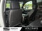 2024 GMC Sierra 2500HD AT4 Premium Plus - 4WD / SUNROOF / CLEAN CARFAX