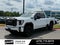 2024 GMC Sierra 2500HD AT4 Premium Plus - 4WD / SUNROOF / CLEAN CARFAX