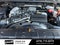 2023 GMC Sierra 3500HD Pro - 4WD