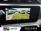 2024 GMC Sierra 3500HD Denali - 4WD / SUNROOF / ONE OWNER