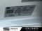 2024 GMC Sierra 3500HD Denali - 4WD / SUNROOF / ONE OWNER