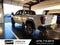 2026 GMC Sierra 2500HD AT4X - 4WD / SUNROOF / CLEAN CARFAX / ONE OWNER