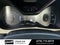 2018 GMC Canyon SLT - 4WD / CLEAN CARFAX / ONE OWNER
