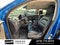 2018 GMC Canyon SLT - 4WD / CLEAN CARFAX / ONE OWNER