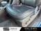2018 GMC Canyon SLT - 4WD / CLEAN CARFAX / ONE OWNER