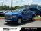 2018 GMC Canyon SLT - 4WD / CLEAN CARFAX / ONE OWNER