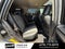 2018 GMC Canyon SLT - 4WD / CLEAN CARFAX / ONE OWNER