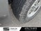 2000 GMC Sierra 2500 SLT - 4WD / WHOLESALE / AS-IS