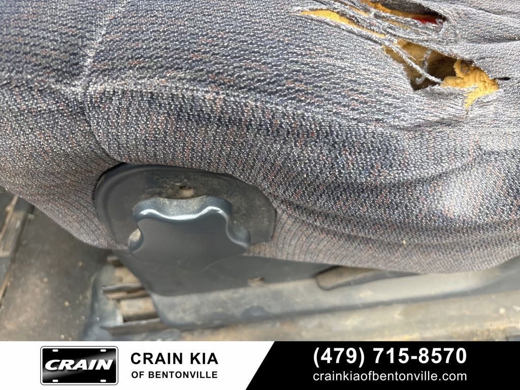 2000 GMC Sierra 2500 SLT - 4WD / WHOLESALE / AS-IS