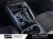 2024 GMC Canyon AT4 - 4WD / CLEAN CARFAX / ONE OWNER