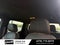 2024 GMC Canyon AT4 - 4WD / CLEAN CARFAX / ONE OWNER