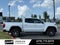 2024 GMC Canyon AT4 - 4WD / CLEAN CARFAX / ONE OWNER