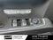 2024 GMC Sierra 1500 Denali Reserve - SUNROOF