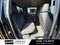 2024 GMC Sierra 1500 Denali Reserve - SUNROOF