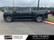 2024 GMC Sierra 1500 Denali Reserve - SUNROOF