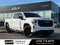 2026 GMC Sierra 1500 Elevation - 4WD / CLEAN CARFAX / ONE OWNER