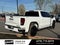 2026 GMC Sierra 1500 Elevation - 4WD / CLEAN CARFAX / ONE OWNER