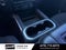2019 GMC Sierra 1500 Elevation - CLEAN CARFAX