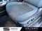 2019 GMC Sierra 1500 Elevation - CLEAN CARFAX
