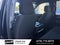 2019 GMC Sierra 1500 Elevation - CLEAN CARFAX
