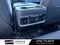 2019 GMC Sierra 1500 Elevation - CLEAN CARFAX