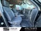 2019 GMC Sierra 1500 Elevation - CLEAN CARFAX
