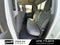 2020 GMC Sierra 1500 Elevation - CARFAX ONE OWNER