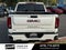 2025 GMC Sierra 1500 Denali - 4WD / SUNROOF / CLEAN CARFAX / ONE OWNER