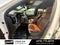 2024 GMC Sierra 1500 Denali Ultimate - 4WD / SUNROOF / CLEAN CARFAX